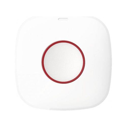 Alarme maison HIKVISION Bouton panique sans fil pour alarme HIK