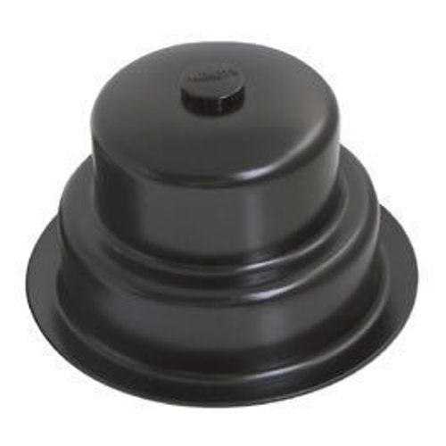 POUSSOIR NOIR COMPLET POUR MANDOLINE SWING/ULTRA