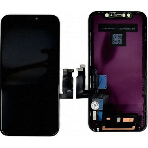 Ecran Iphone Xr Lcd Complet