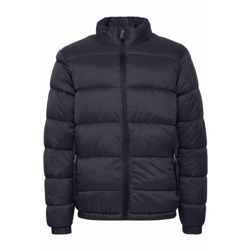 Blouson Napapijri Rainforest Next Black Noir