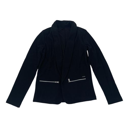 Vestes Demie Saison Sun Valley Veste Noir