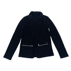 Vestes Demie Saison Sun Valley Veste Noir