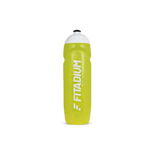 Gourde De Sport Fitadium (750ml)| Shakers & Gourdes|Fitadium Accessoires