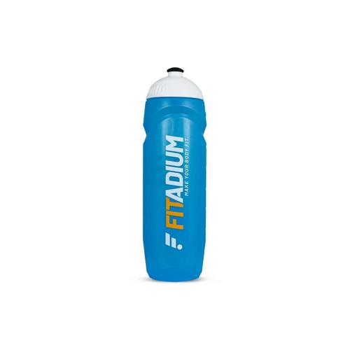 Gourde De Sport Fitadium (750ml)| Shakers & Gourdes|Fitadium Accessoires