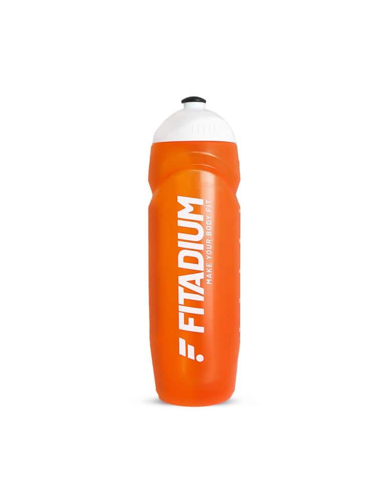 Gourde De Sport Fitadium (750ml)| Shakers & Gourdes|Fitadium Accessoires