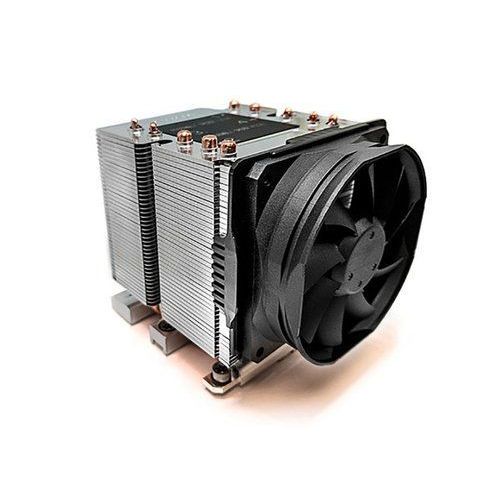 dissipatore cpu inter-tech b-14 3u intel socket lga 3647