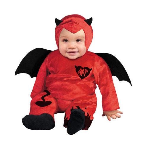 Combinaison Déguisée Petit - Taille 2-3 Ans
