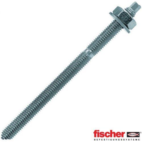 Fischer rG m encore Barre 12