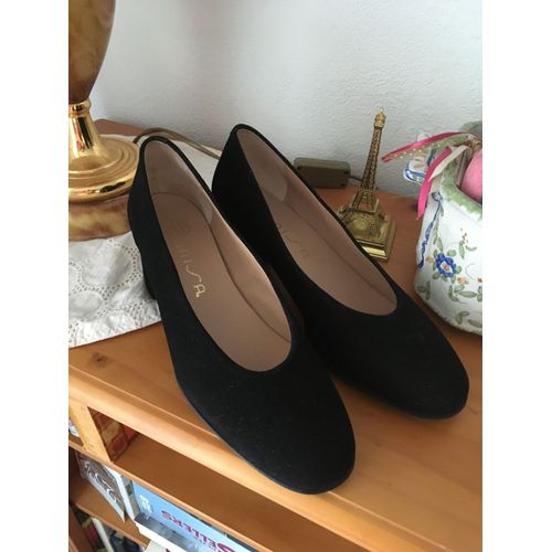 Chaussures Femmes - 37