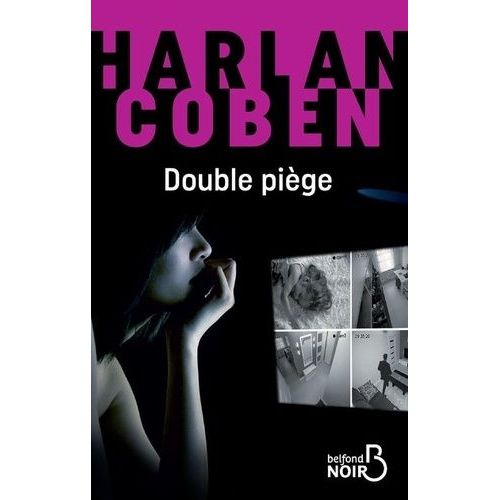 Double Piège