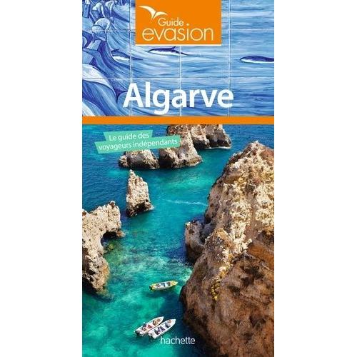 Algarve