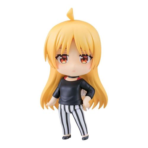 Bocchi The Rock! - Figurine Nendoroid Children Of The Light 10 Cm