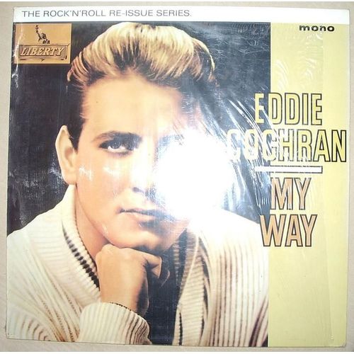 My Way
