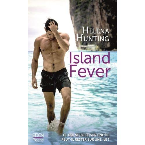 Island Fever