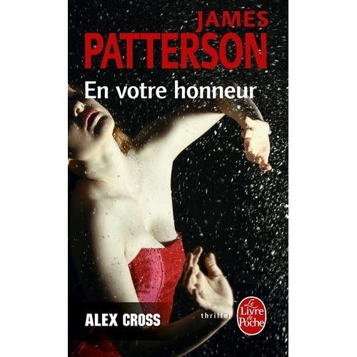 En Votre Honneur