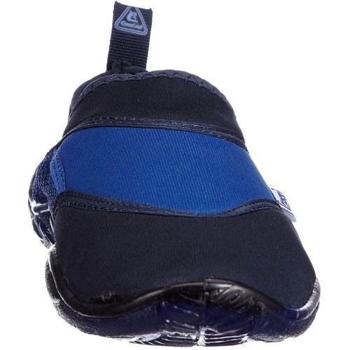 Chaussons Coral - Pointure Palmes Mares Cha - 44