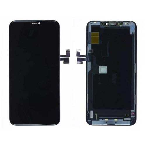 Ecran Complet Iphone 11 Pro Max