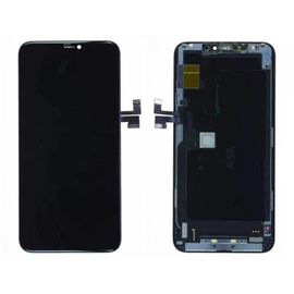 Ecran Complet Iphone 11 Pro Max