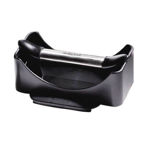 POUSSOIR EXTRA-LONG POUR MANDOLINE ULTRA