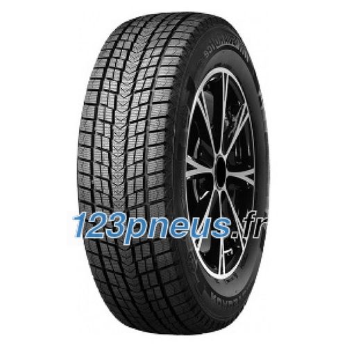 Pneu Roadstone Winguard Ice SUV ( 215/70 R16 100Q XL )