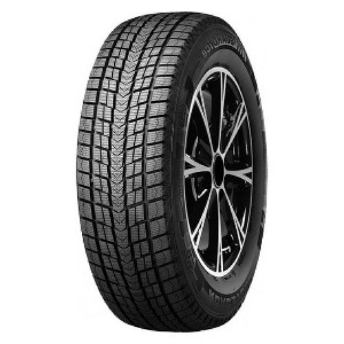 Pneu Roadstone Winguard Ice SUV ( 215/45 R17 87Q, Pneus nordiques )
