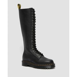 Dr martens outlet pas cher noir