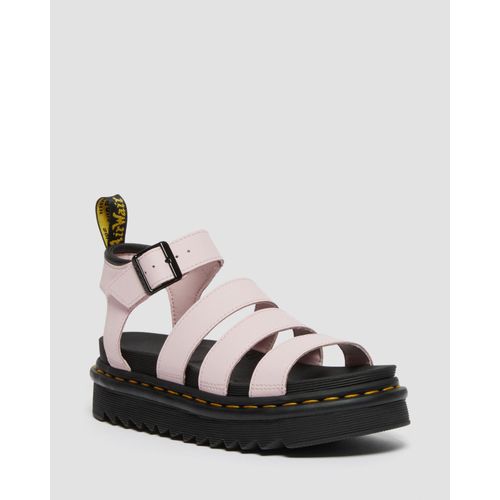Sandales Blaire Hydro Strap En Rose