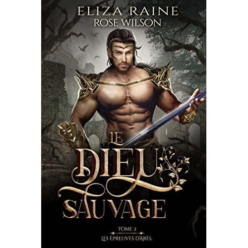 Le Dieu Sauvage