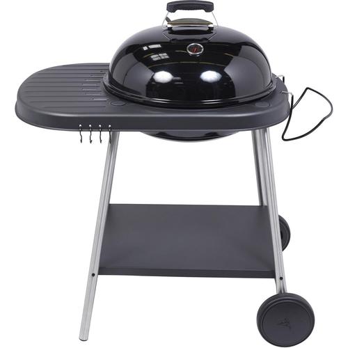 Barbecue charbon Hyba K5 HYBA