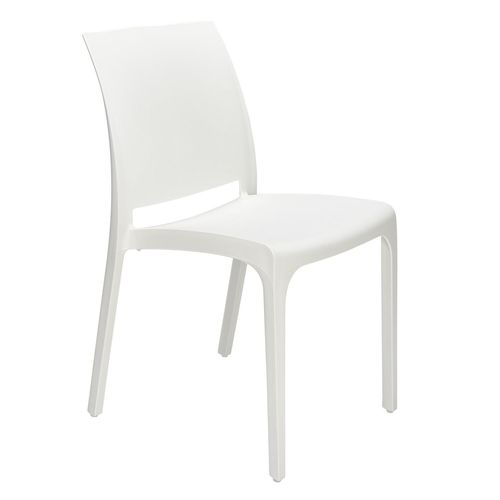 Chaise Roma Bica