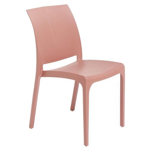 Chaise Roma Terracotta