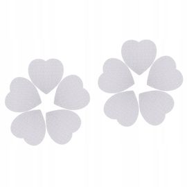 2x Puzzle Vierge Diy Art Puzzle Vierge,Jouet 3 4 5 6 7 + 8 Ans Gar?On Fille Cadeau Pour Les Enfants