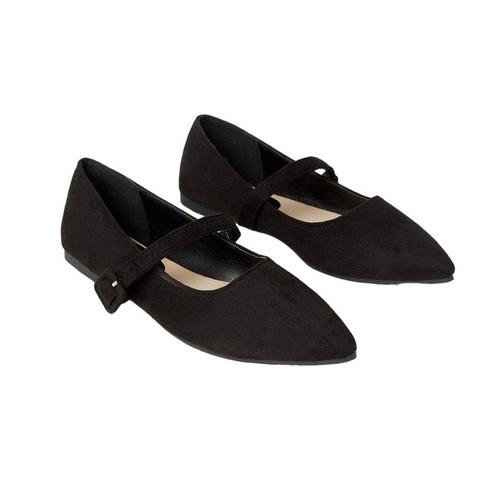 Dorothy Perkins - Ballerines Penelope - Femme