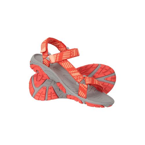 Mountain Warehouse - Sandales Tide - Enfant