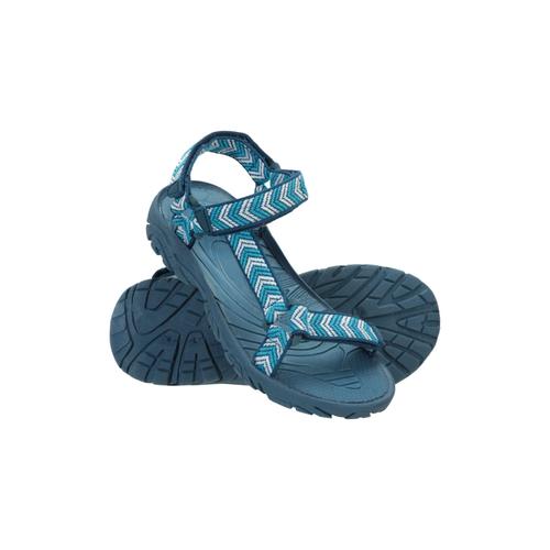 Mountain Warehouse - Sandales Tide - Enfant