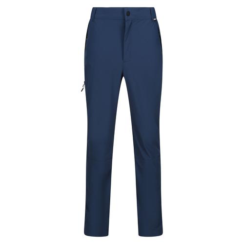 Regatta - Pantalon Travel Light - Homme