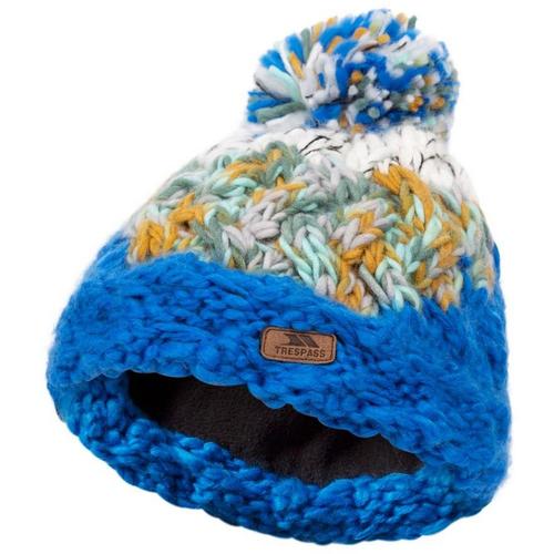 Trespass - Bonnet Sprig - Enfant