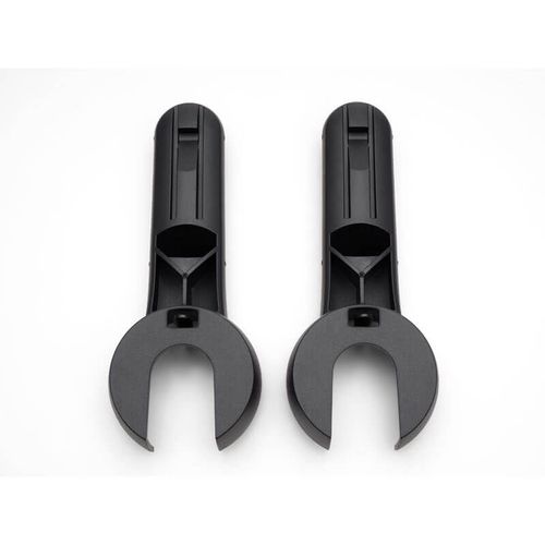 Adaptateur Pour Support Nacelle Fox 5 Et Runner