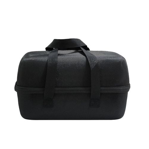 Sac Eva de transport résistant à l¿usure pour Phantom Ii 95db/98db Étuis de haut-parleur Sacs de protection anti-rayures