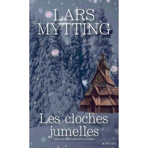 Les Cloches Jumelles