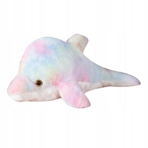 1pc Party Awards Ocean Life En Peluche,Jouet 3 4 5 6 7 + 8 Ans Gar?On Fille Cadeau Pour Les Enfants