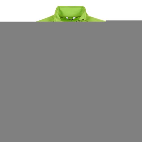 Sweat Polaire Homme Cafine