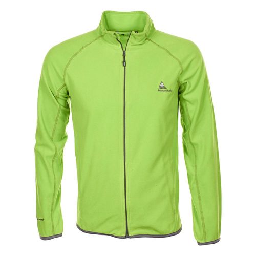 Sweat Polaire Homme Cafone
