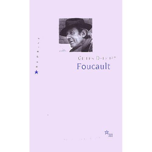 Foucault