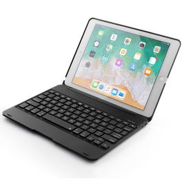 Achat / Vente Housse Clavier Bluetooth iPad - Etanche pas cher