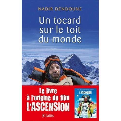 Un Tocard Sur Le Toit Du Monde