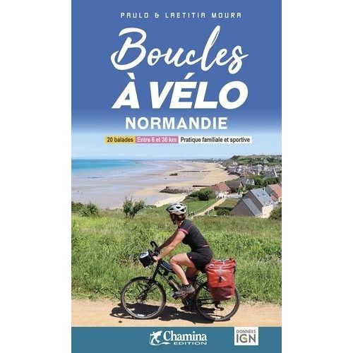 Normandie