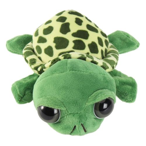 1 Paquet Peluche Peluche Tortue Verte Du,Jouet 3 4 5 6 7 + 8 Ans Gar?On Fille Cadeau Pour Les Enfants