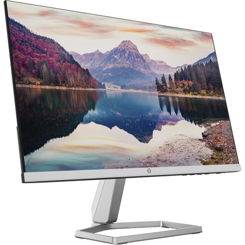 Hp 22 L M22f Display 2d9j9e9#abb