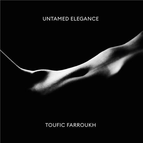 Toufic Farroukh - Untamed Elegance